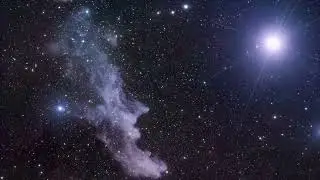 Hubble Space Telescope Photos 🌌 | Relaxing Music 🎼 | Slideshow (1 hour)