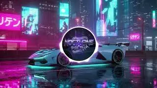 CAR MUSIC 🚨🎶 EDM Remix Club Banger 2026 🔥 Bass Boosted Dance Party 🥳 | Night Drive & Gym Workout 💪🔊💯