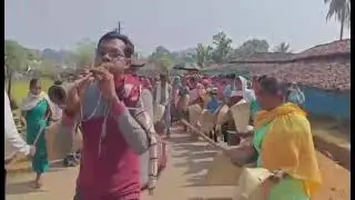 Village vlog video @Vlogajaypatel