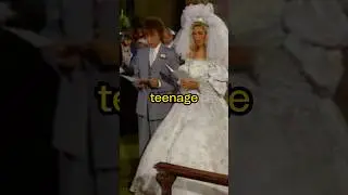 Music Scandals: Bill Wyman&rsquo;s Teenage Bride