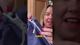 The ONE RV Bedding Hack That&rsquo;ll Make Your Wife So Happy! 😍🛏️