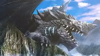 Geogantis Live Tournament! 50 Gold items - Hungry Dragon