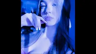 (FREE) ROA x Yan Block Type Beat - 