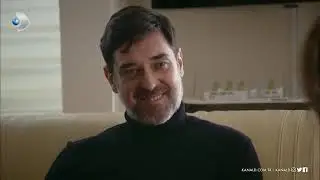 İKİZLER MEMOCAN 8 B&Ouml;L&Uuml;M MELEK VİCDAN AZABI &Ccedil;EKİYOR