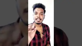 Face grooming tips for men #shorts #vlog #fashionstyle #telugufashionworld #mensfashion #ayejude