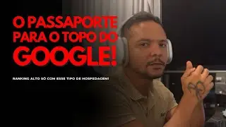 Hospedagem VPS: O Segredo Para Rankings Altos e Tr&aacute;fego Org&acirc;nico! | CORTES SEO