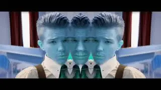 Sigma boy - Betsy Мария Янковская (Official Music Video) in G major 147