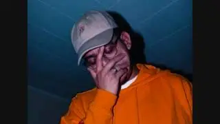 Eazy El Loco - Beautiful Ass Day