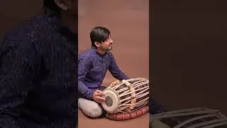 Eka tu najibu jamuna