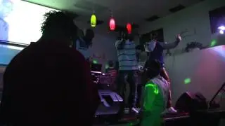 804 ARTIST