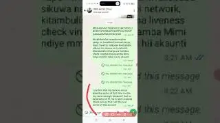 JINSI YA KUREKEBISHA JINA KATIKA ACCOUNT YAKO YA PI