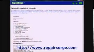 Volkswagen Jetta Service & Repair Manual 2011 2010 2009 2008 2007 2006 2005 2004 2003 2002 2001 2000