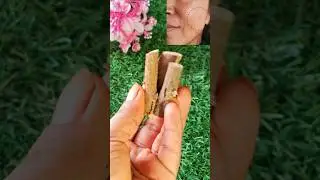 Homemade natural serum for pigmentation#mulethi serum at home#skincare#shorts#ytshort