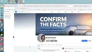Demonstration of Content Capture Pro: Obtain A Webpage