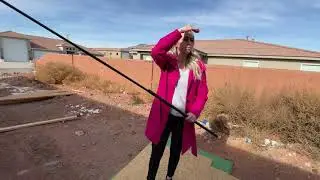 Southern Utah New Construction Update   Hurricane Utah
