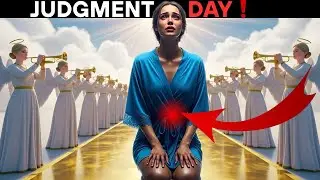 WHAT HAPPENS TO THOSE WHO NEGLECT OLD TESTAMENT LAWS❓