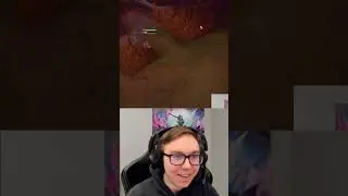 Baus Shows Why He Is Challenger #thebausffs #leagueoflegends #losratones