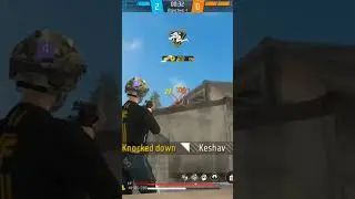 #freefire #gtk111 #gaming #g2k #gtk #garenafreefire