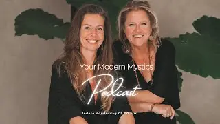 Wat verdien jij?