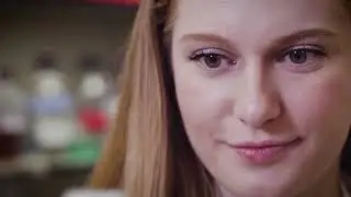 Be Part of What&rsquo;s Possible | Lawson Research Institute
