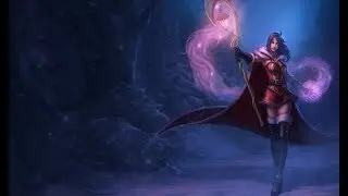 Revert LeBlanc Montage 1 S8