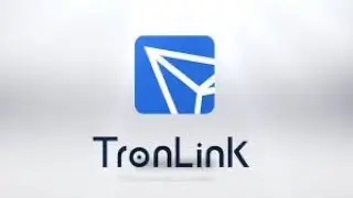 #DAISY/EndoTech    #Как установить кошелек  TronLink на телефон и компьютер