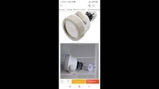 best products to sell on facebook marketplace || selling strategy for new product