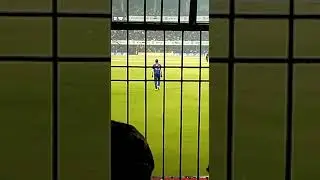 #short #india Rohit fan #tag #india best player ☺️#tag trending by indore madhya stedium #happy mh