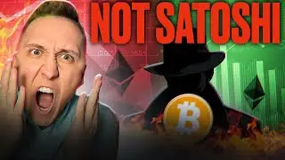 14-Year Dormant Whale Moves 80,000 BTC: What It Means for Crypto