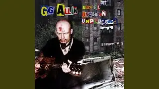 Carmelita (Acoustic Version)