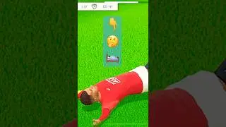 Mbappe #mbappe #trending #shorts #shortsfeed #dls #dls25 #viral #soccer #football #dlsgoats #gaming
