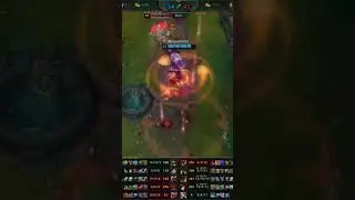 Best of Miss Fortune avec Wapitika sur League of Legends 🏆