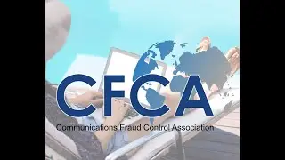 Summer of Education: A2P SMS&rsquo; Incessant Growth and How to Increase your Revenues by Managing Fraud
