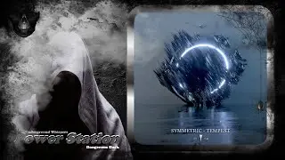 Symmetric &ndash; Heta (Original Mix) [Infinite Depth]