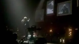 Elbow Live (Build A Rocket Boys! Tour)