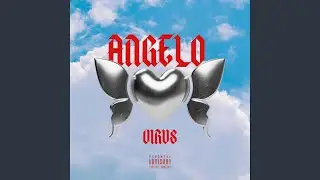 ANGELO