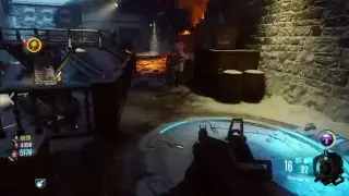 BO3 DOUBLE XP, WEAPON XP, DOUBLE KRIPTOKEY, DOUBLE LIQUID DIVINIUM