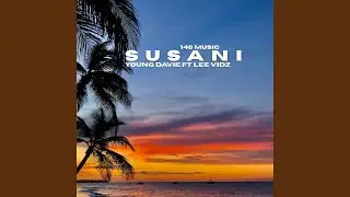 Susani