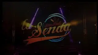 Grupo La Senda - Video promocional 2022