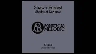 Shawn Forrest - Shades of Darkness (Original Mix) Best Chillout 2019