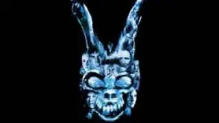 Donnie Darko Soundtrack - Gretchen Ross