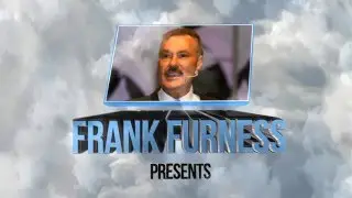 Anytime Fitness Conference | Frank Furness | Sales & Marketing Speaker