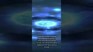Space in a Nutshell: 60-Second Insights!
