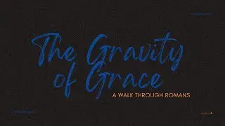 CBC Thursday Service | December 11, 2025