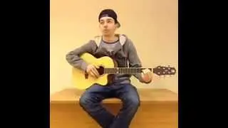 Платные смайлики (Vine by Sasha Mills)