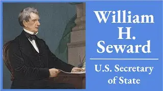 The Man Who Should Have Been President
