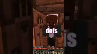 s&oacute; tenho dois de fome