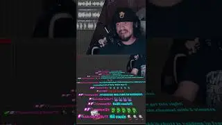 #Vibez | #shamanicawakening on #Twitch