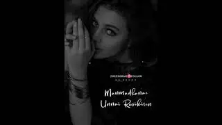 Manmadhane Nee 💕 Manmadhan movie // Tamil whatsapp status