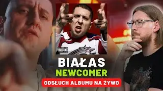 BIAŁAS 